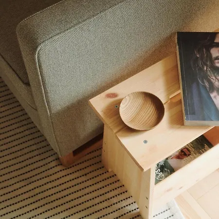 Chiemsee Appartement *