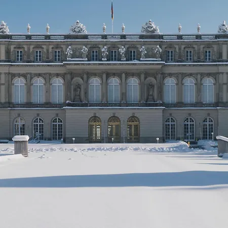Chiemsee *