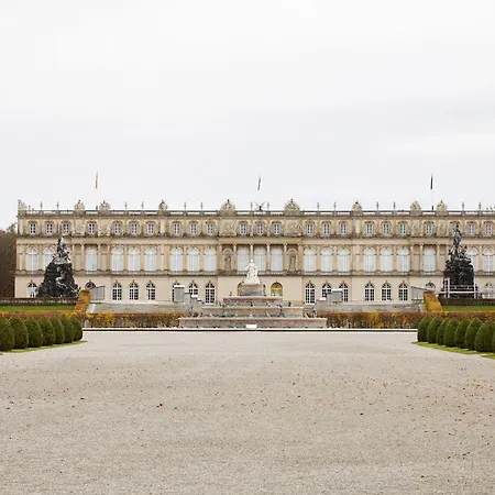 Chiemsee