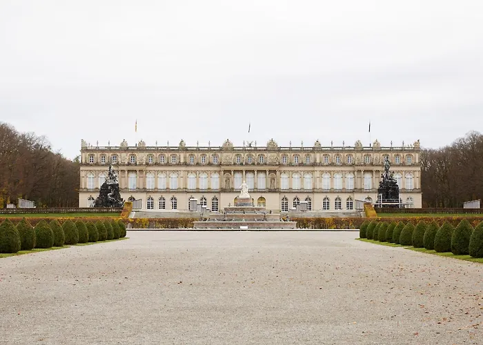 Chiemsee